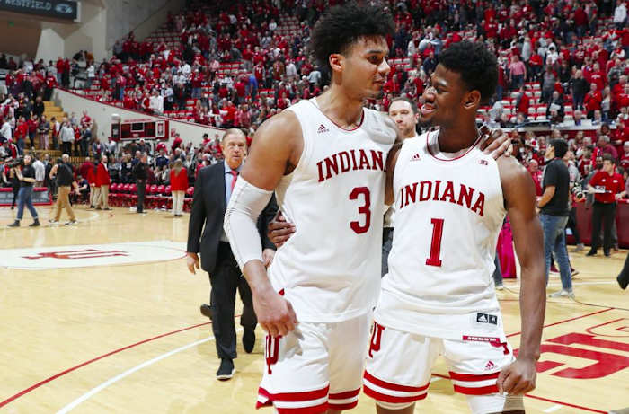 Screenshot 2020-02-23 17.20.01